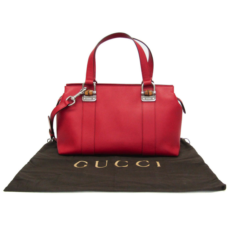 GUCCI Bag - Picture 2 of 16